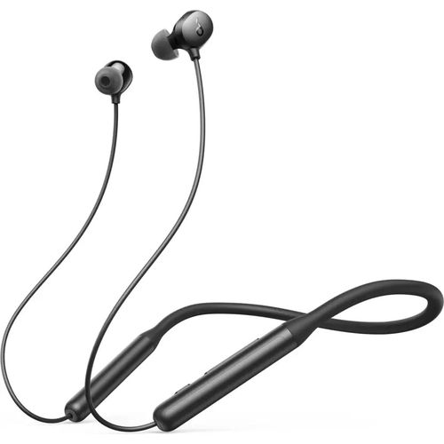 Soundcore R500 - Écouteur Bluetooth Fitness - Noir
